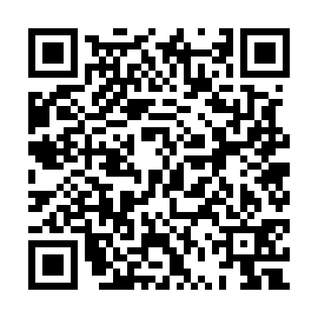 QR code for 8VW531E
