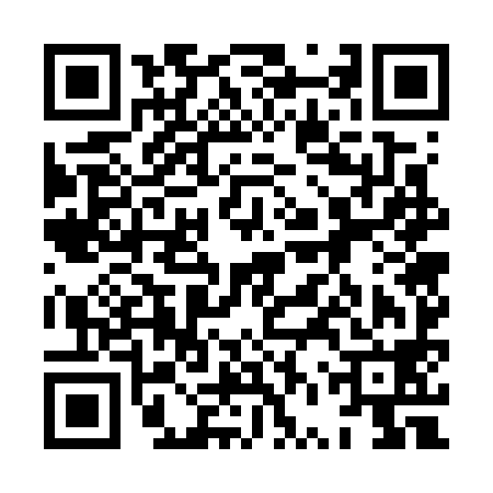 QR code for 8VW798E