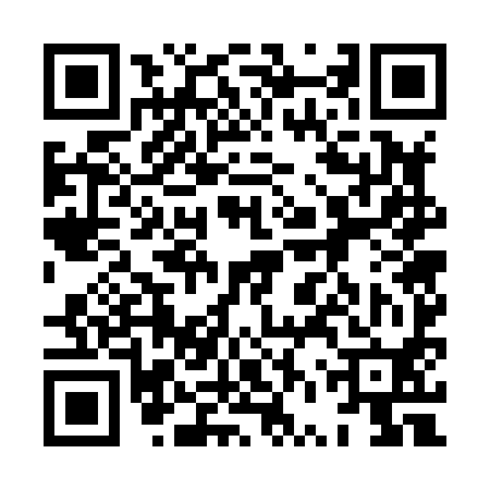 QR code for 8VW890W