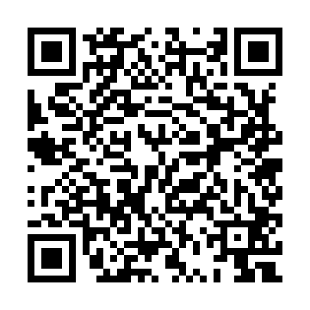 QR code for 8VW902Z