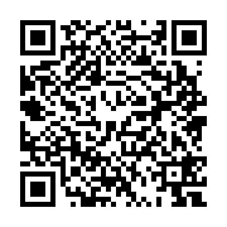 QR code for 8VX328O