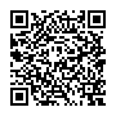 QR code for 8VX513Z