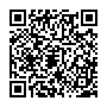 QR code for 8VX792A