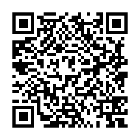 QR code for 8VX839P