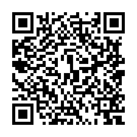 QR code for 8VX853G