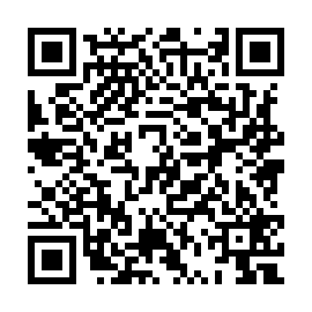QR code for 8VX929E
