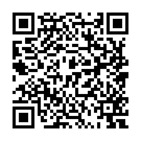 QR code for 8VX957Z