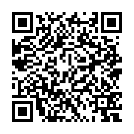 QR code for 8VY773I