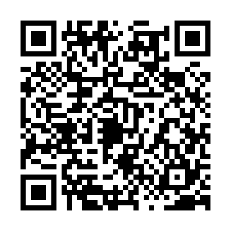 QR code for 8VY874W