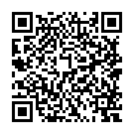 QR code for 8VY886F