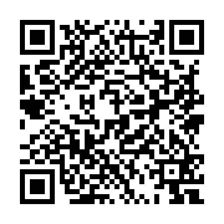 QR code for 8VY961H