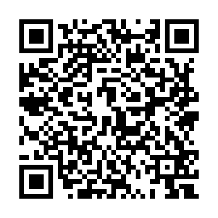 QR code for 8VY962J