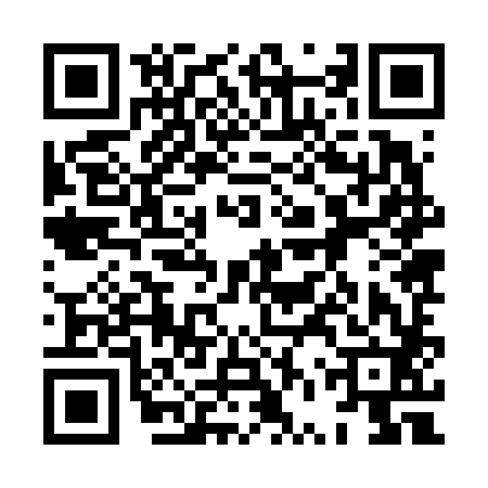 QR code for 8VZ682G