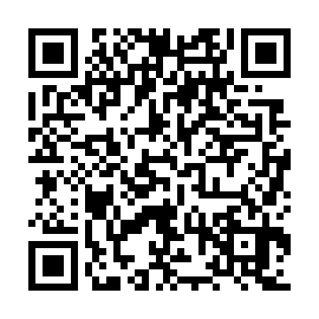 QR code for 8VZ730U