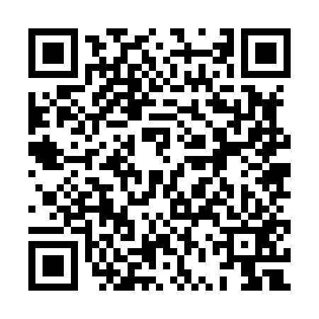 QR code for 8VZ853W