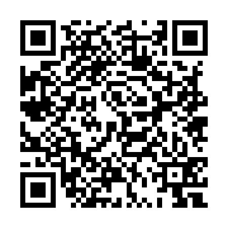 QR code for 8VZ933X