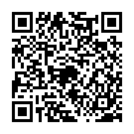 QR code for 8WA227W