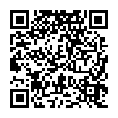 QR code for 8WA242P