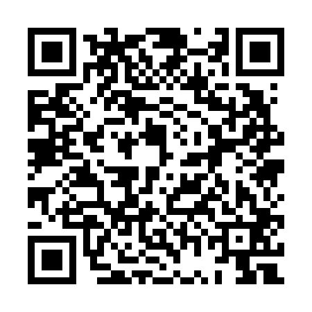 QR code for 8WA602N