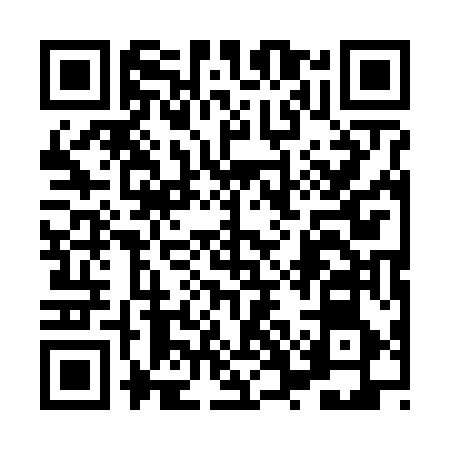 QR code for 8WA656N