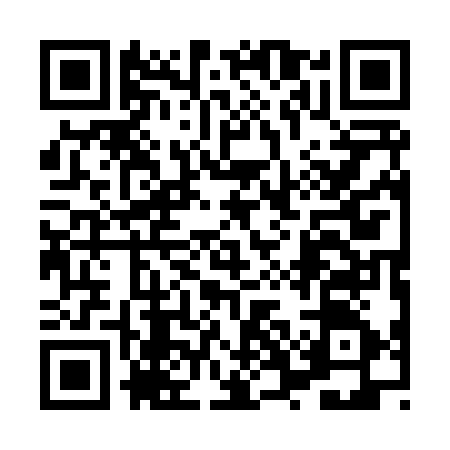 QR code for 8WA835L