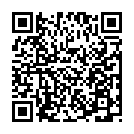 QR code for 8WB078V