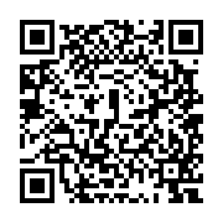 QR code for 8WB097G