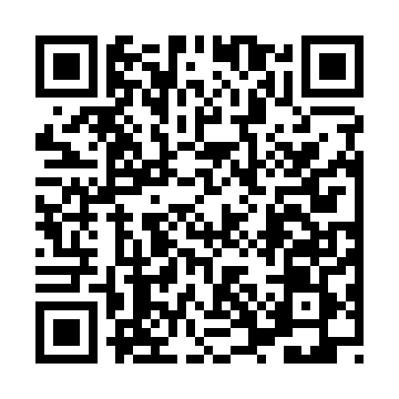 QR code for 8WB189K