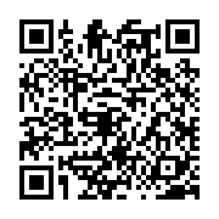 QR code for 8WB229Z