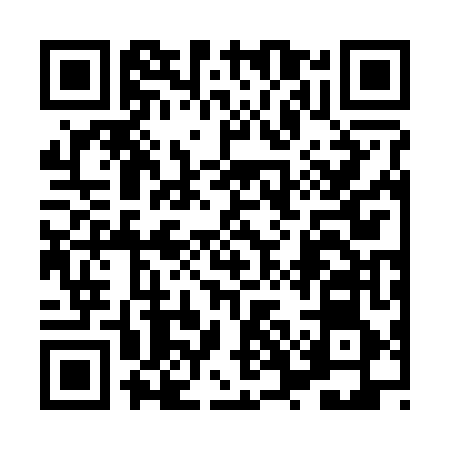 QR code for 8WB246N