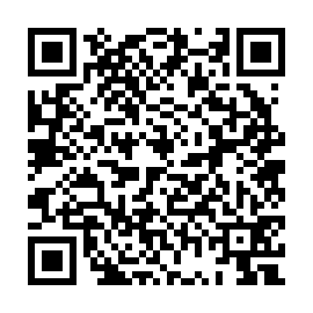 QR code for 8WB272Z