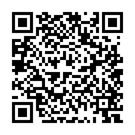QR code for 8WB343T