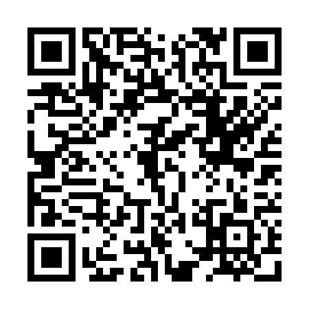 QR code for 8WB361E