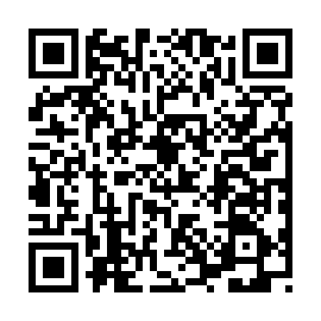 QR code for 8WB575D