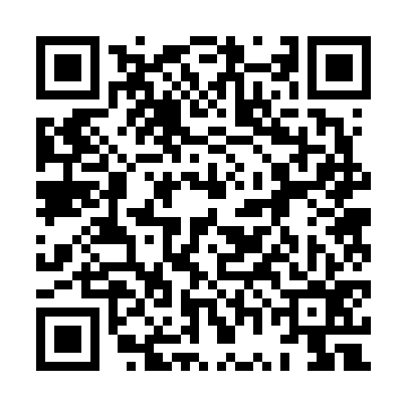 QR code for 8WB676Q