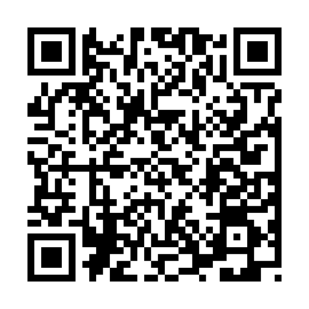 QR code for 8WB684V
