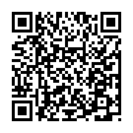 QR code for 8WB772E