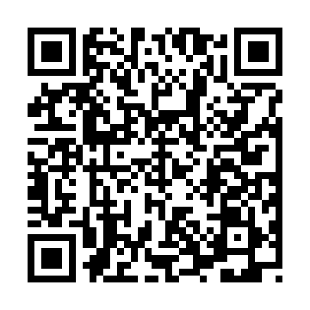 QR code for 8WB799T