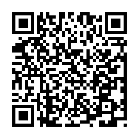 QR code for 8WB832A