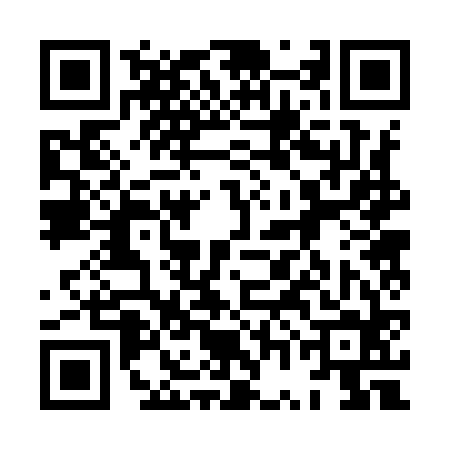 QR code for 8WB964U