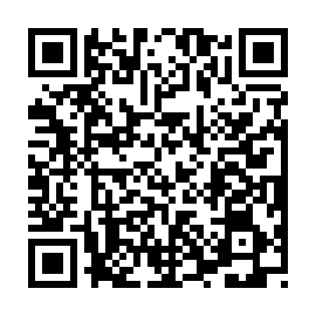 QR code for 8WC196Y