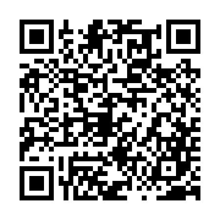 QR code for 8WC246K