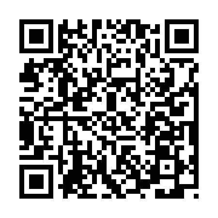 QR code for 8WC729F