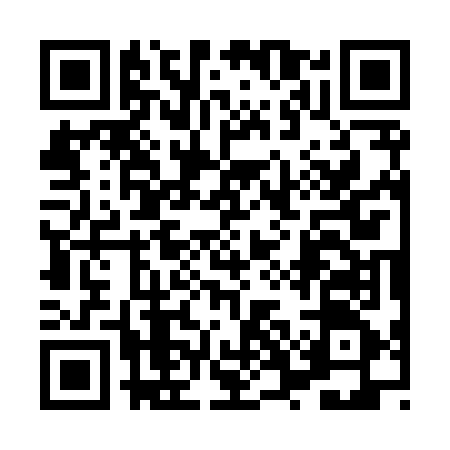 QR code for 8WC865G