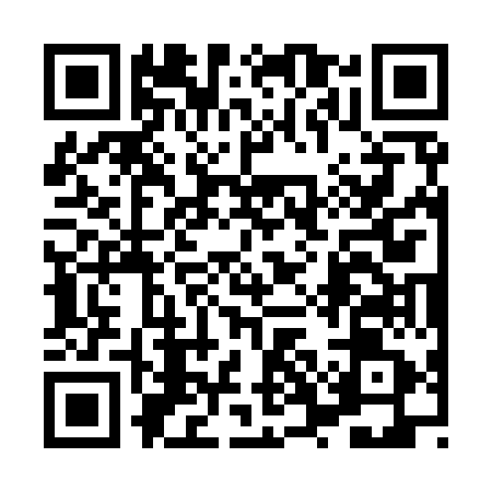 QR code for 8WC951D