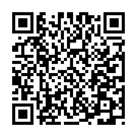 QR code for 8WD083G