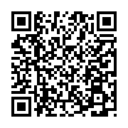 QR code for 8WD096L