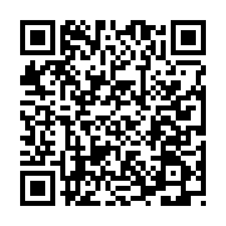 QR code for 8WD305A
