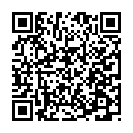 QR code for 8WD587J