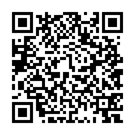 QR code for 8WD770N